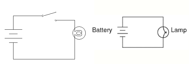 Electric Circuits